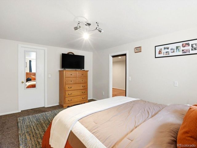 15803 E Tufts Ave, Aurora, CO 80015