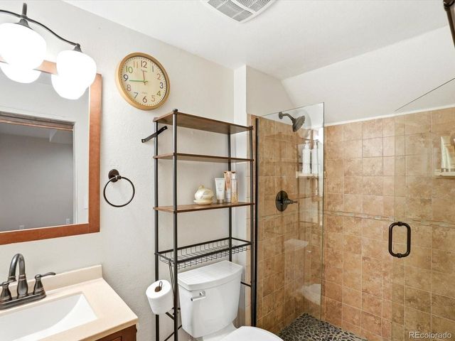 15803 E Tufts Ave, Aurora, CO 80015