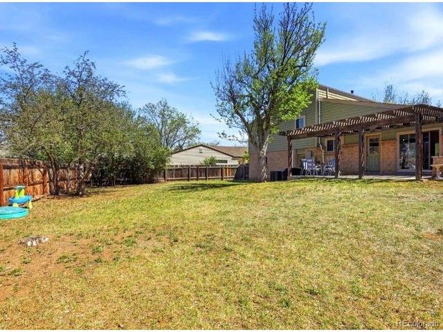 15803 E Tufts Ave, Aurora, CO 80015