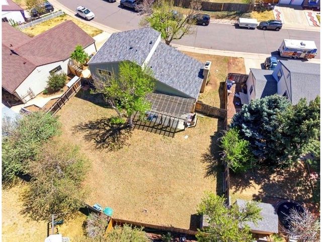 15803 E Tufts Ave, Aurora, CO 80015
