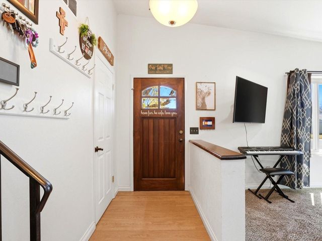 15803 E Tufts Ave, Aurora, CO 80015