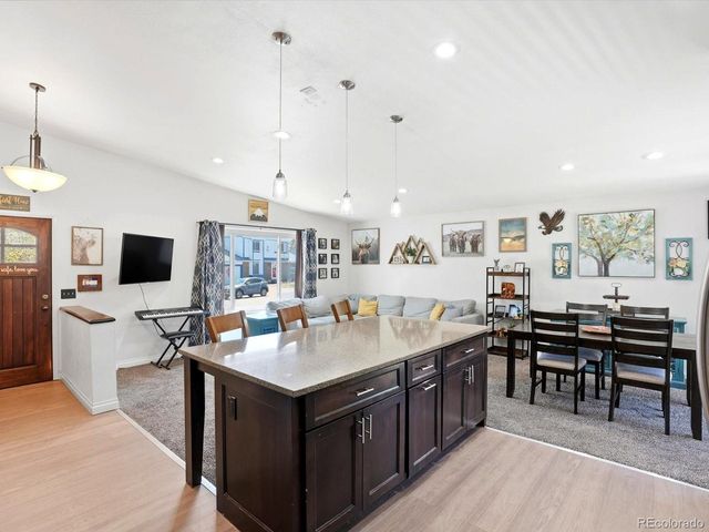 15803 E Tufts Ave, Aurora, CO 80015