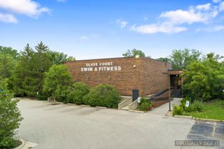 830 E Roosevelt Road, Lombard, IL 60148