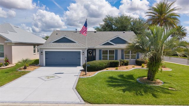 1577 BLYTHEWOOD LOOP, The Villages, FL 32162