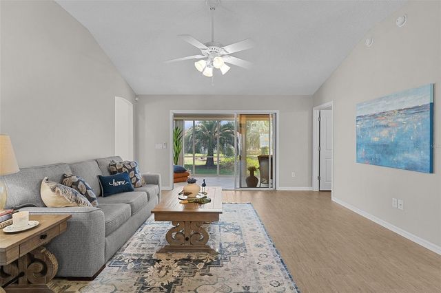 1577 BLYTHEWOOD LOOP, The Villages, FL 32162