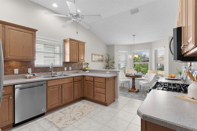 1577 BLYTHEWOOD LOOP, The Villages, FL 32162