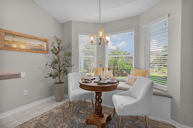 1577 BLYTHEWOOD LOOP, The Villages, FL 32162