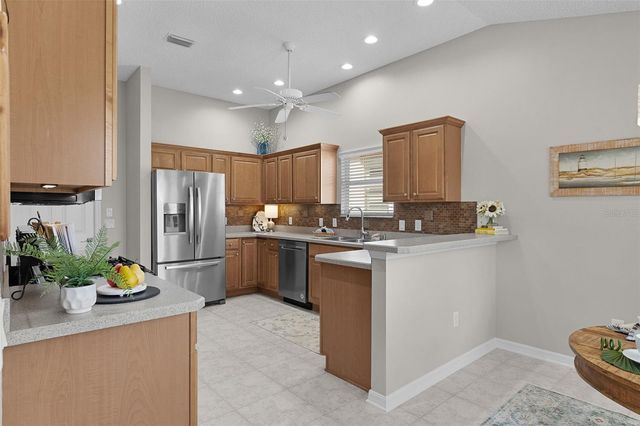 1577 BLYTHEWOOD LOOP, The Villages, FL 32162