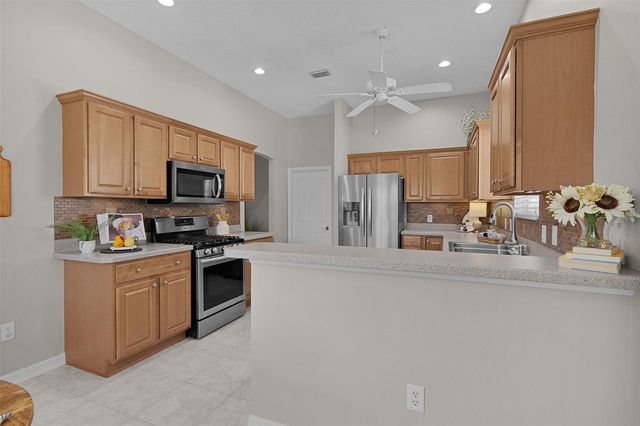 1577 BLYTHEWOOD LOOP, The Villages, FL 32162
