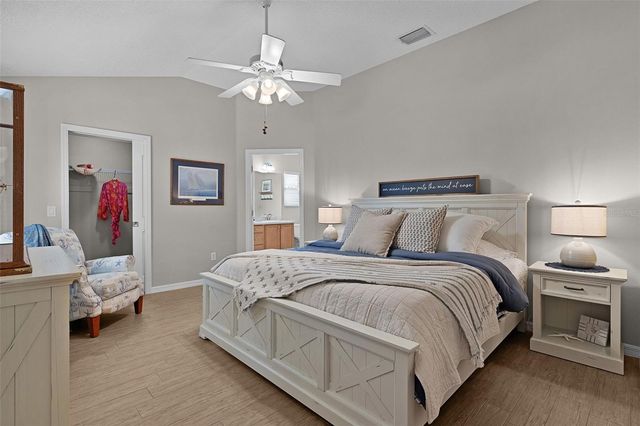 1577 BLYTHEWOOD LOOP, The Villages, FL 32162