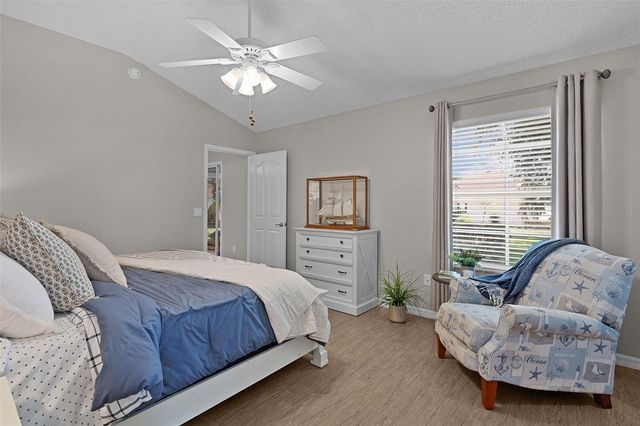 1577 BLYTHEWOOD LOOP, The Villages, FL 32162