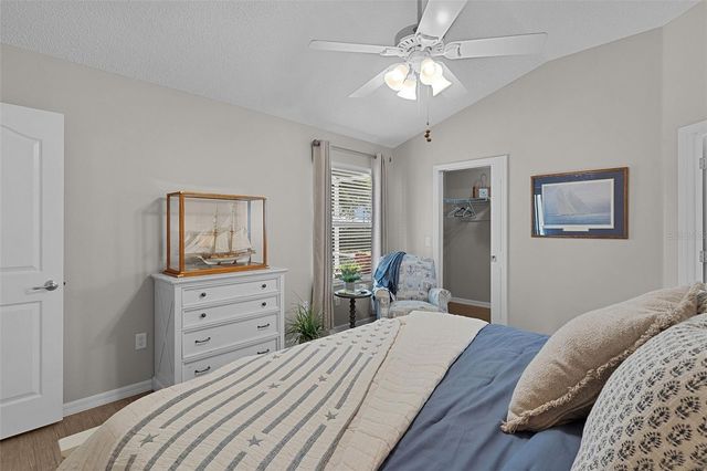 1577 BLYTHEWOOD LOOP, The Villages, FL 32162