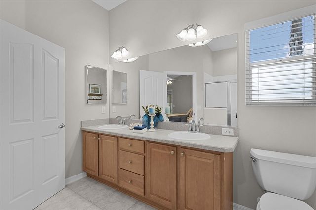 1577 BLYTHEWOOD LOOP, The Villages, FL 32162
