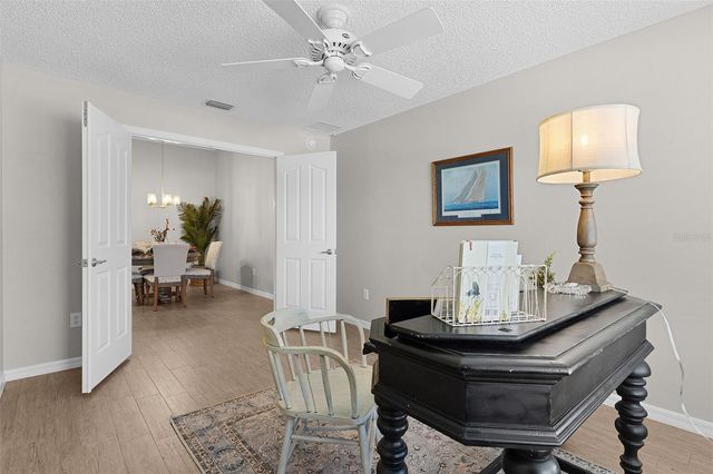 1577 BLYTHEWOOD LOOP, The Villages, FL 32162