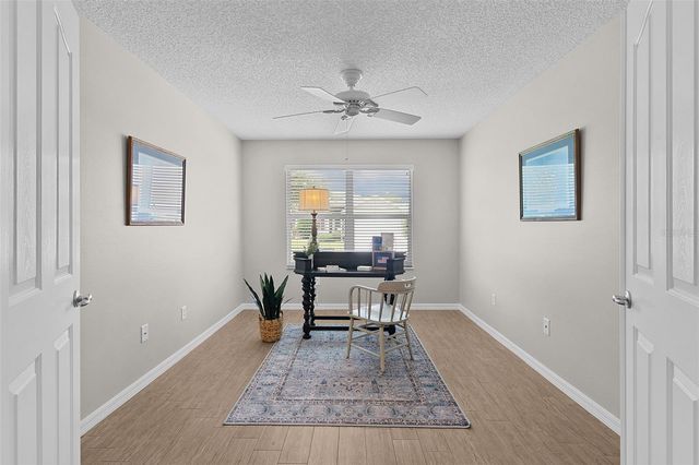 1577 BLYTHEWOOD LOOP, The Villages, FL 32162