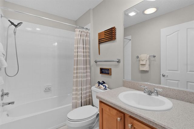 1577 BLYTHEWOOD LOOP, The Villages, FL 32162