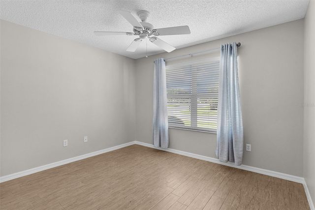 1577 BLYTHEWOOD LOOP, The Villages, FL 32162