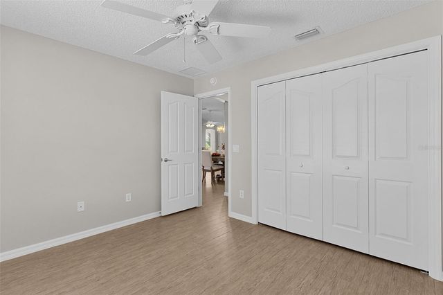 1577 BLYTHEWOOD LOOP, The Villages, FL 32162