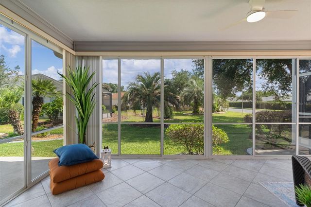 1577 BLYTHEWOOD LOOP, The Villages, FL 32162