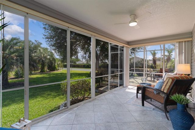 1577 BLYTHEWOOD LOOP, The Villages, FL 32162