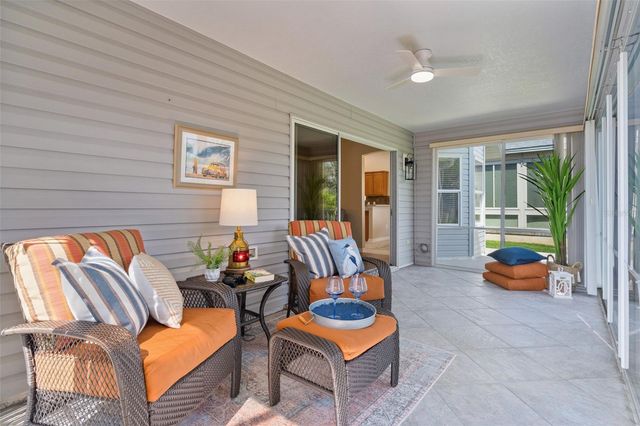 1577 BLYTHEWOOD LOOP, The Villages, FL 32162