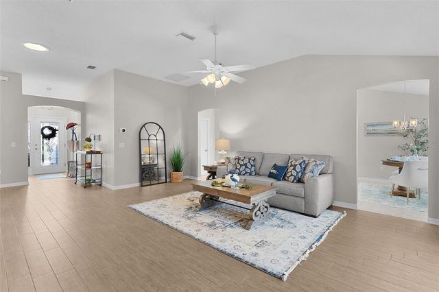 1577 BLYTHEWOOD LOOP, The Villages, FL 32162