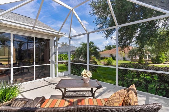 1577 BLYTHEWOOD LOOP, The Villages, FL 32162