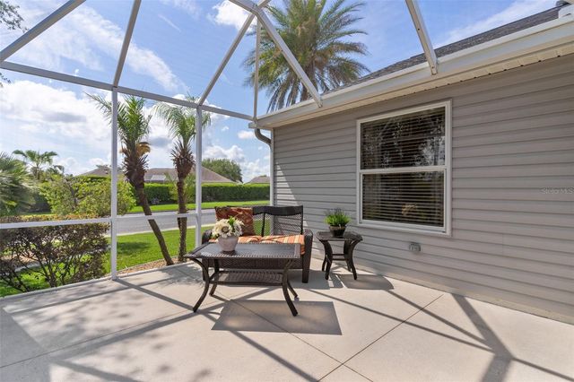 1577 BLYTHEWOOD LOOP, The Villages, FL 32162