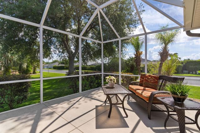 1577 BLYTHEWOOD LOOP, The Villages, FL 32162
