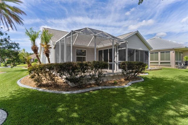 1577 BLYTHEWOOD LOOP, The Villages, FL 32162