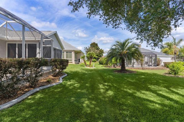 1577 BLYTHEWOOD LOOP, The Villages, FL 32162