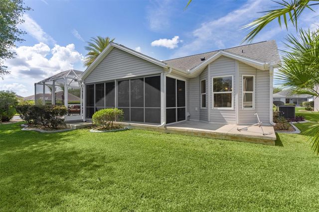1577 BLYTHEWOOD LOOP, The Villages, FL 32162