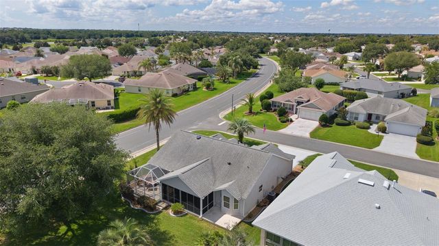 1577 BLYTHEWOOD LOOP, The Villages, FL 32162