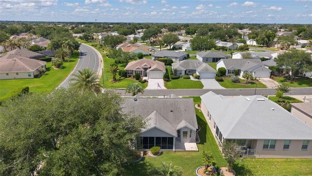 1577 BLYTHEWOOD LOOP, The Villages, FL 32162
