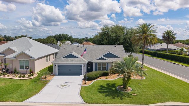1577 BLYTHEWOOD LOOP, The Villages, FL 32162