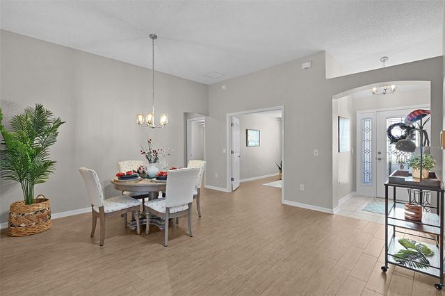 1577 BLYTHEWOOD LOOP, The Villages, FL 32162