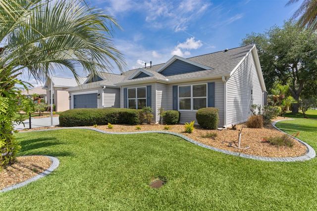 1577 BLYTHEWOOD LOOP, The Villages, FL 32162
