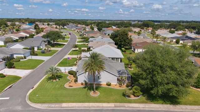 1577 BLYTHEWOOD LOOP, The Villages, FL 32162