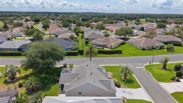1577 BLYTHEWOOD LOOP, The Villages, FL 32162