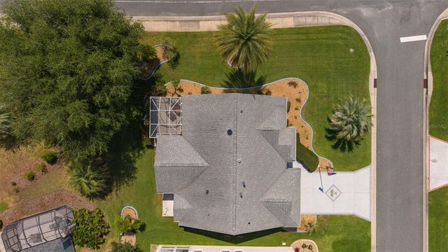 1577 BLYTHEWOOD LOOP, The Villages, FL 32162