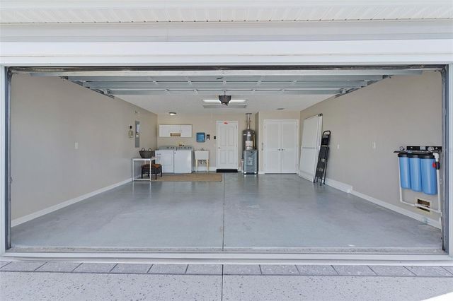 1577 BLYTHEWOOD LOOP, The Villages, FL 32162