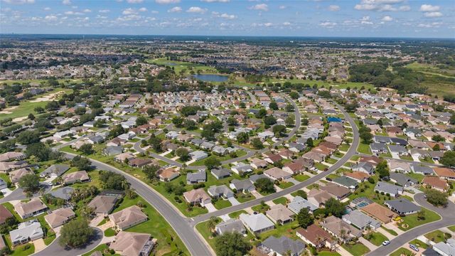 1577 BLYTHEWOOD LOOP, The Villages, FL 32162