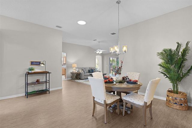 1577 BLYTHEWOOD LOOP, The Villages, FL 32162