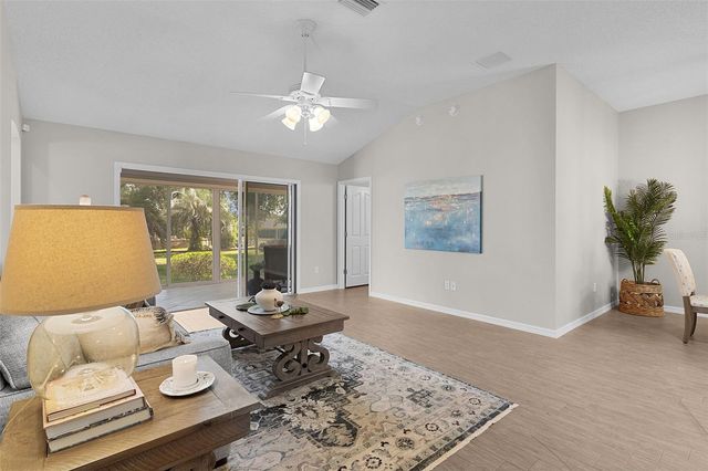 1577 BLYTHEWOOD LOOP, The Villages, FL 32162