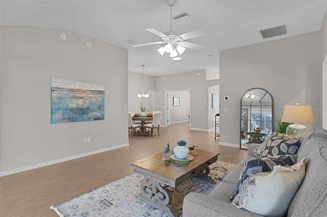 1577 BLYTHEWOOD LOOP, The Villages, FL 32162