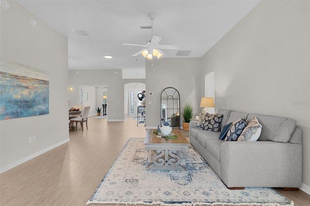 1577 BLYTHEWOOD LOOP, The Villages, FL 32162