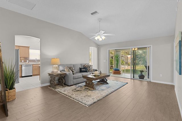 1577 BLYTHEWOOD LOOP, The Villages, FL 32162