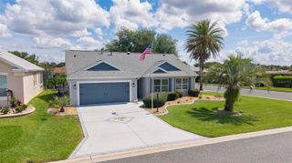 1577 BLYTHEWOOD LOOP, The Villages, FL 32162