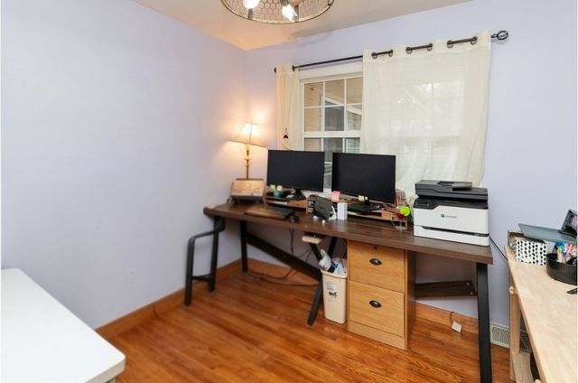 3838 Valdez Drive, Des Moines, IA 50310