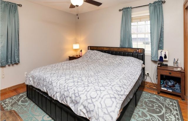 3838 Valdez Drive, Des Moines, IA 50310